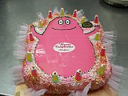 torte (19)